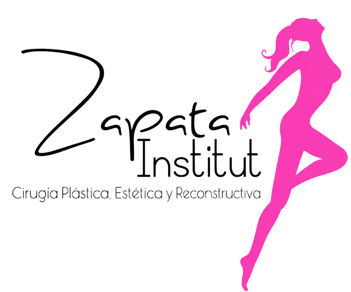 Zapata Institut